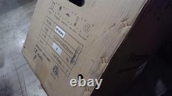 Varpoolfaye 16000BTU Pool Heat Pump for Swimming Pool & Spa Heater