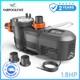Varpoolfaye Variable Speed Swimming Pool Pump Inground High-flow (various Hp)