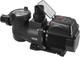 Vevor 1.5hp Variable Speed Pool Pump 220v 132 Gpm Wifi App Control Timer