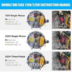 W3SP2615X20 Single Speed 2 HP 115/230V Super Pool Pump Pool Pumps As Picture Sho W3SP2615X20 Single Speed 2 HP 115/230V Super Pool Pump Pool Pumps As Picture Sho