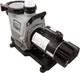 Waterway Power Defender 1.1 Hp Single Speed Pump Pd-110 For Swimming Pool / Spa