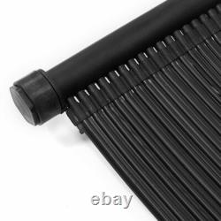 XtremepowerUS 2-PACK 28 x 20' Solar Energy Swimming Pool Spa Heating Panel