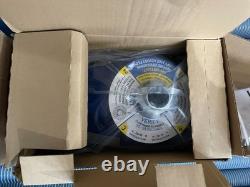 Zodiac Baracuda MX6 Automatic Suction In Ground Swimming Pool Cleaner With Hoses