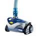 Zodiac Baracuda Mx6 In Ground Suction Swimming Pool Cleaner + Hoses