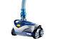 Zodiac Baracuda Mx6 Inground Swimming Pool Suction Automatic Cleaner With Hoses