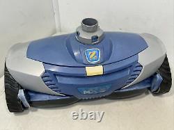 Zodiac Baracuda MX8 In-Ground Robotic Automatic Swimming Pool Cleaner Head Only