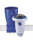 Zodiac Nature 2 Express W20086 In-ground Swimming Pool Mineral Purifier