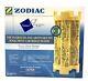 Zodiac Nature2 Cf Replacement Mineral Cartridge 25,000 Gallons